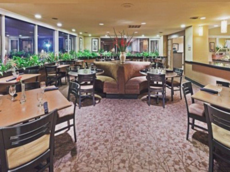 Wyndham Oklahoma City Exterior photo